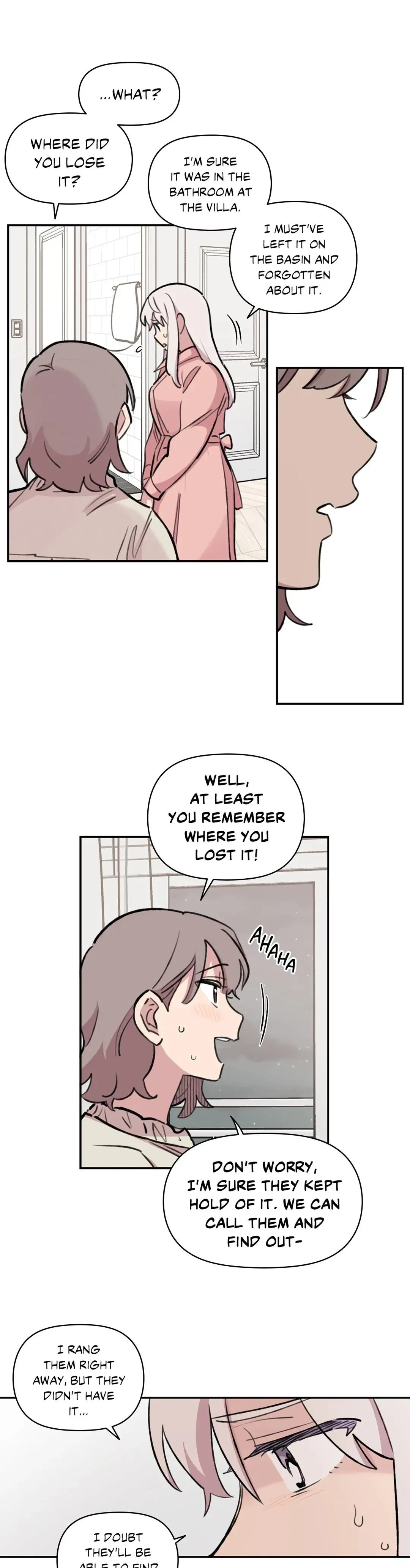 Chapter 57.75, page 11