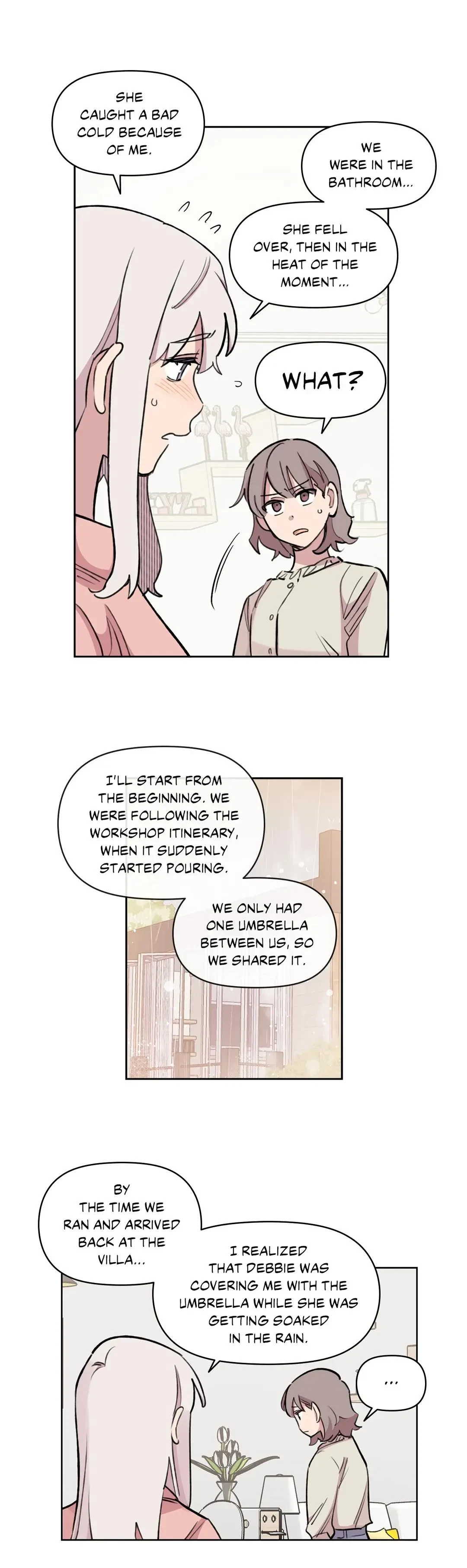 Chapter 57.75, page 14