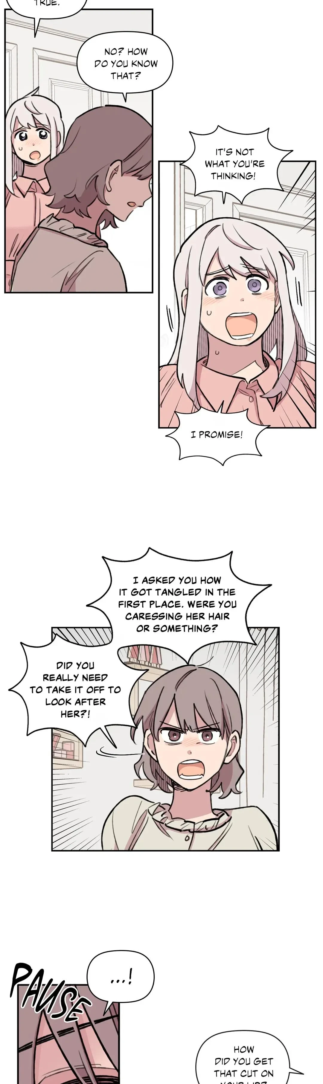 Chapter 57.75, page 16