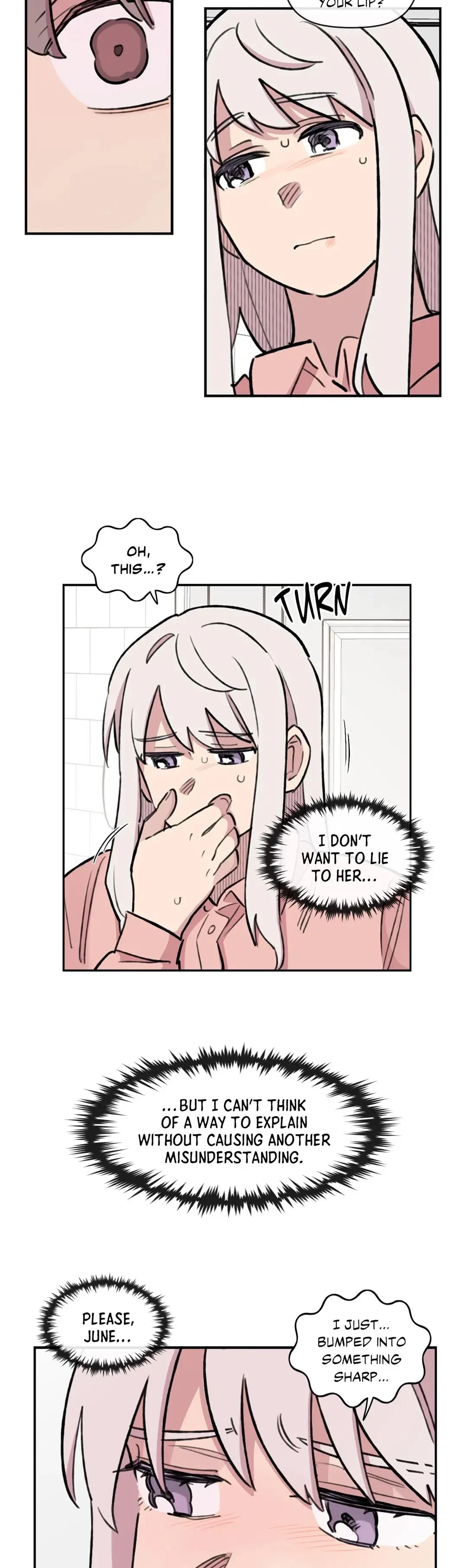 Chapter 57.75, page 17