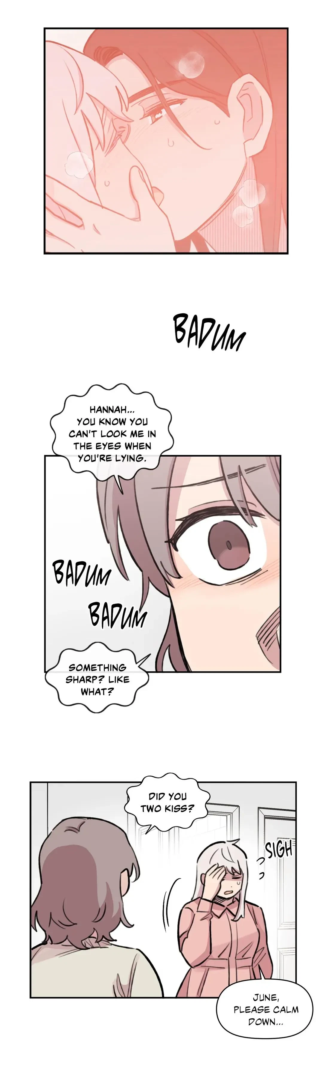Chapter 57.75, page 19
