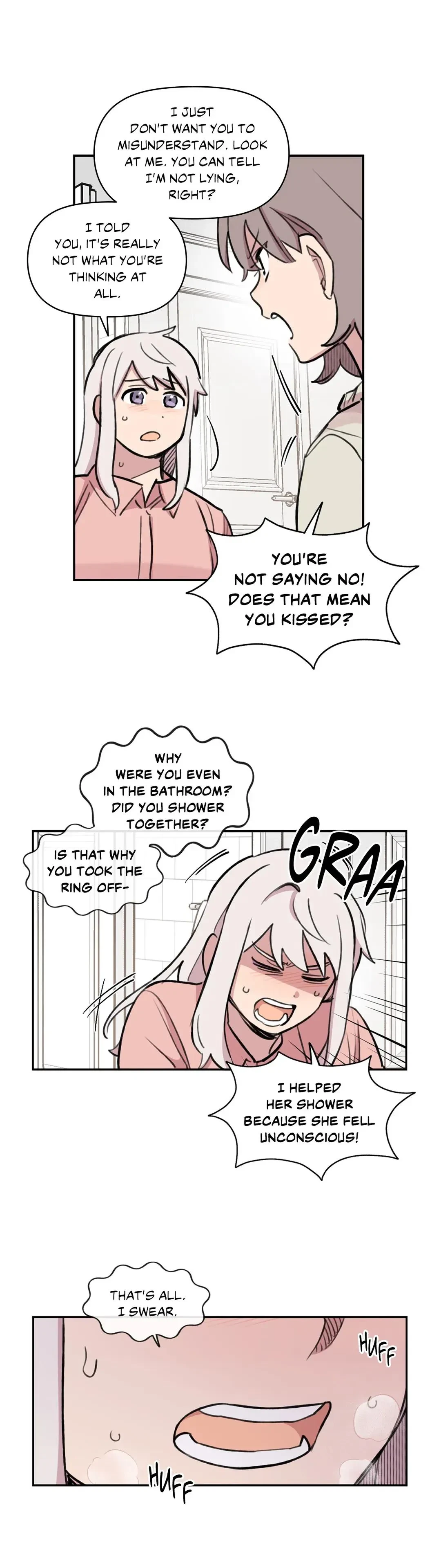 Chapter 57.75, page 20