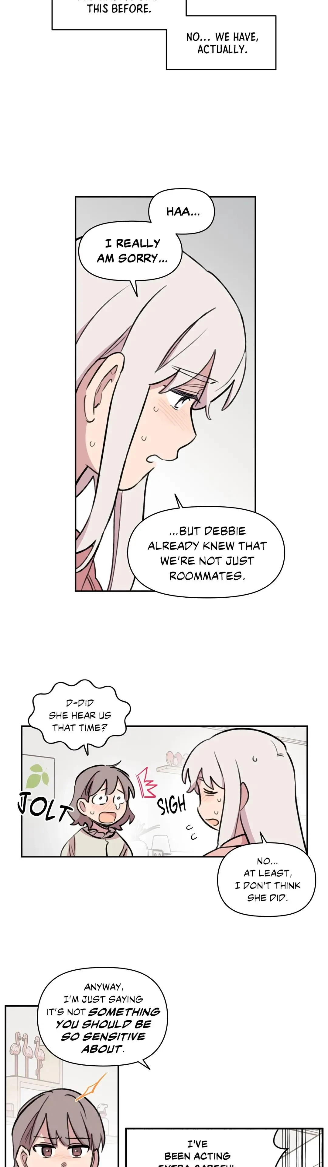 Chapter 57.75, page 22