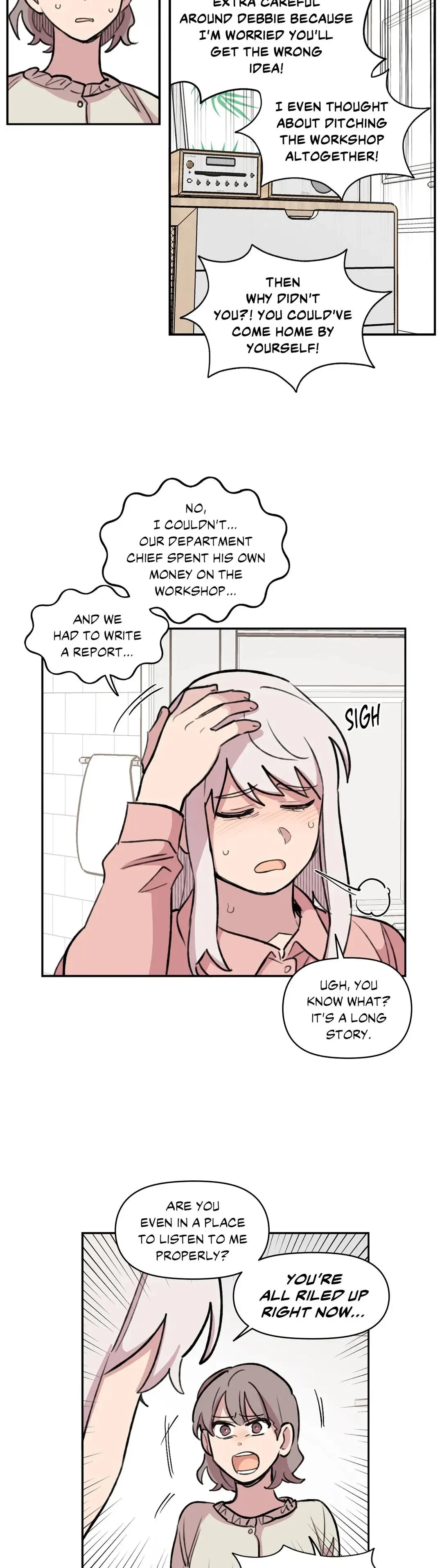 Chapter 57.75, page 23
