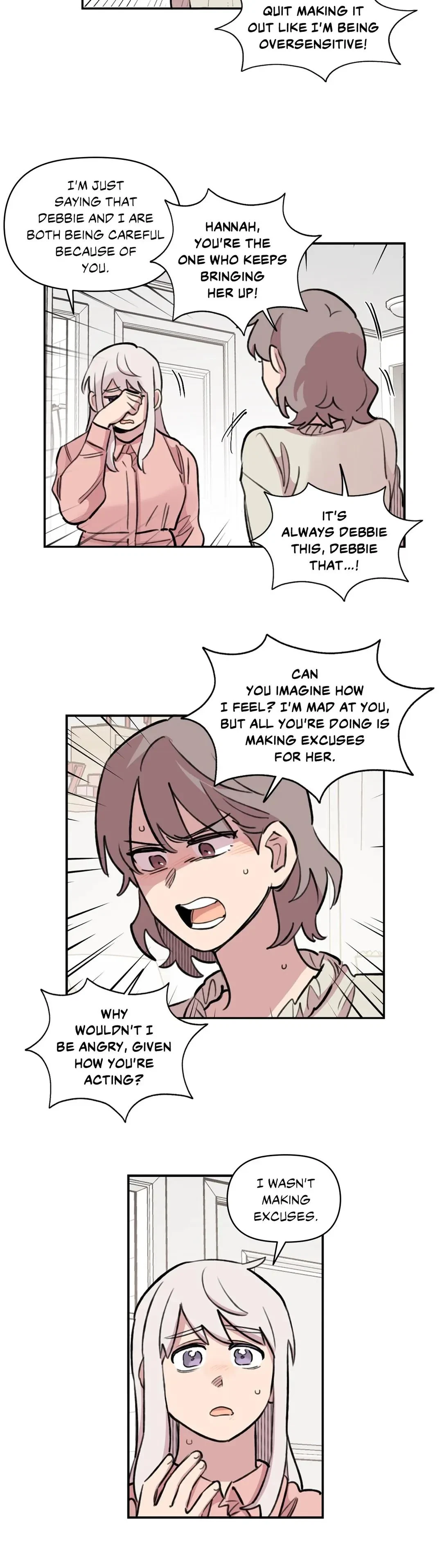Chapter 57.75, page 24