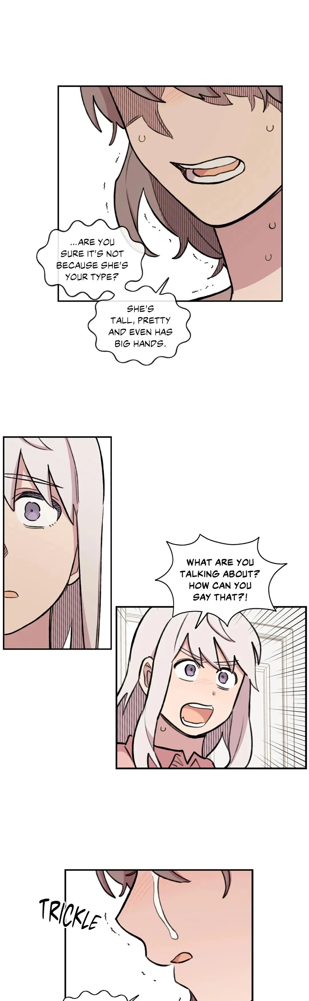 Chapter 57.75, page 25