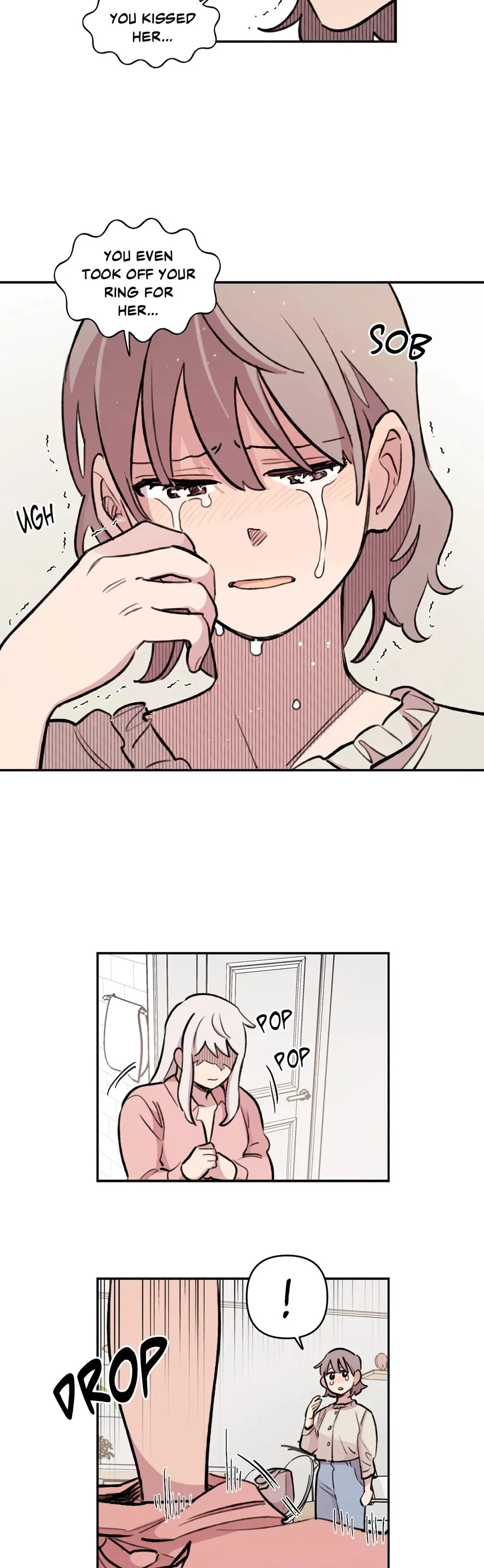 Chapter 57.75, page 26
