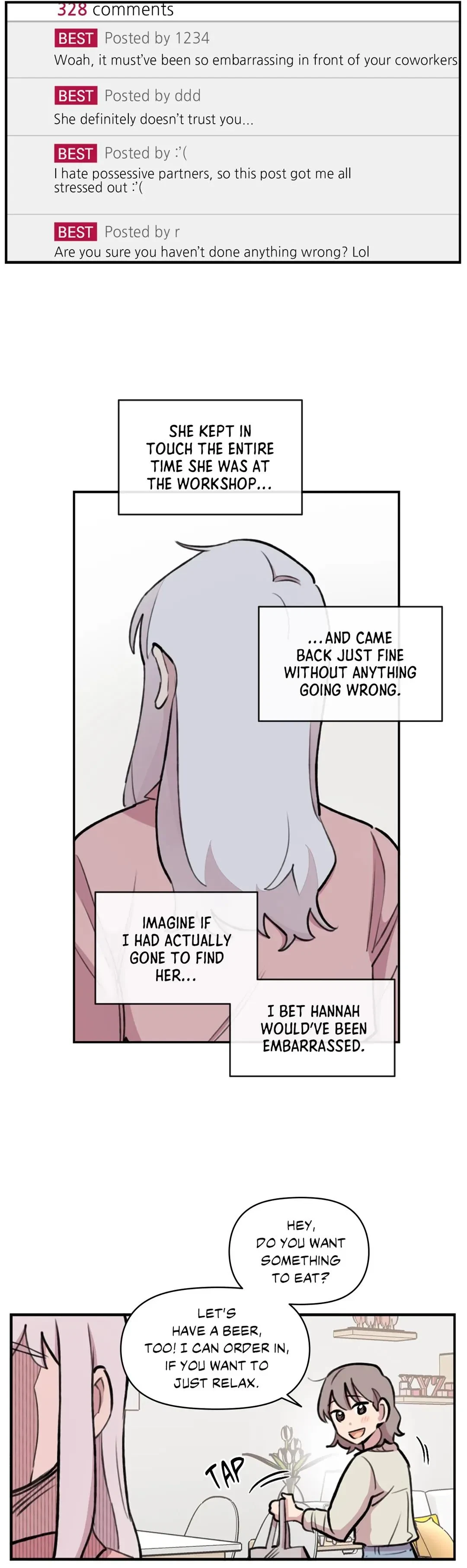 Chapter 57.75, page 5