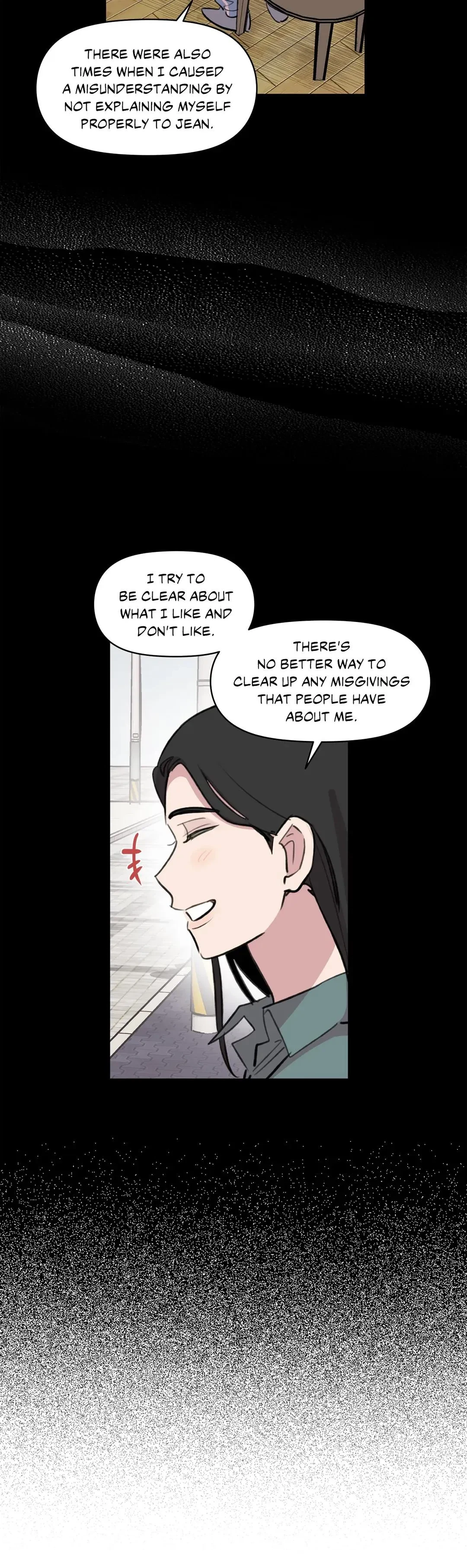 Chapter 57.75, page 8