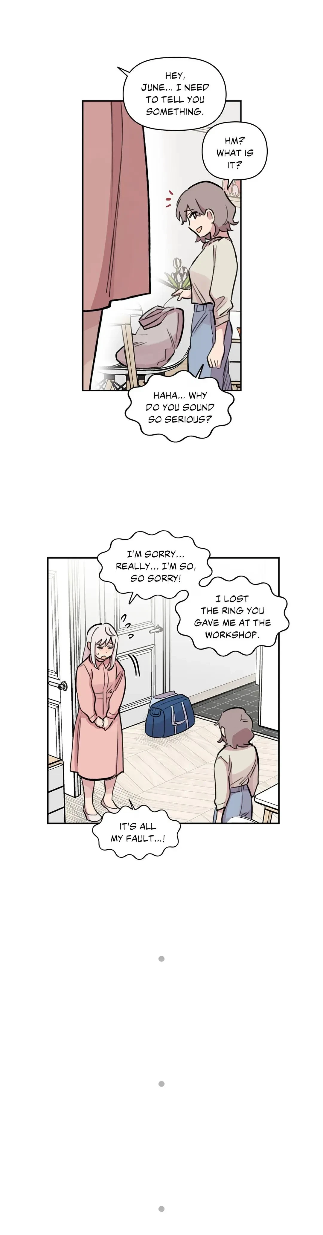 Chapter 57.75, page 9