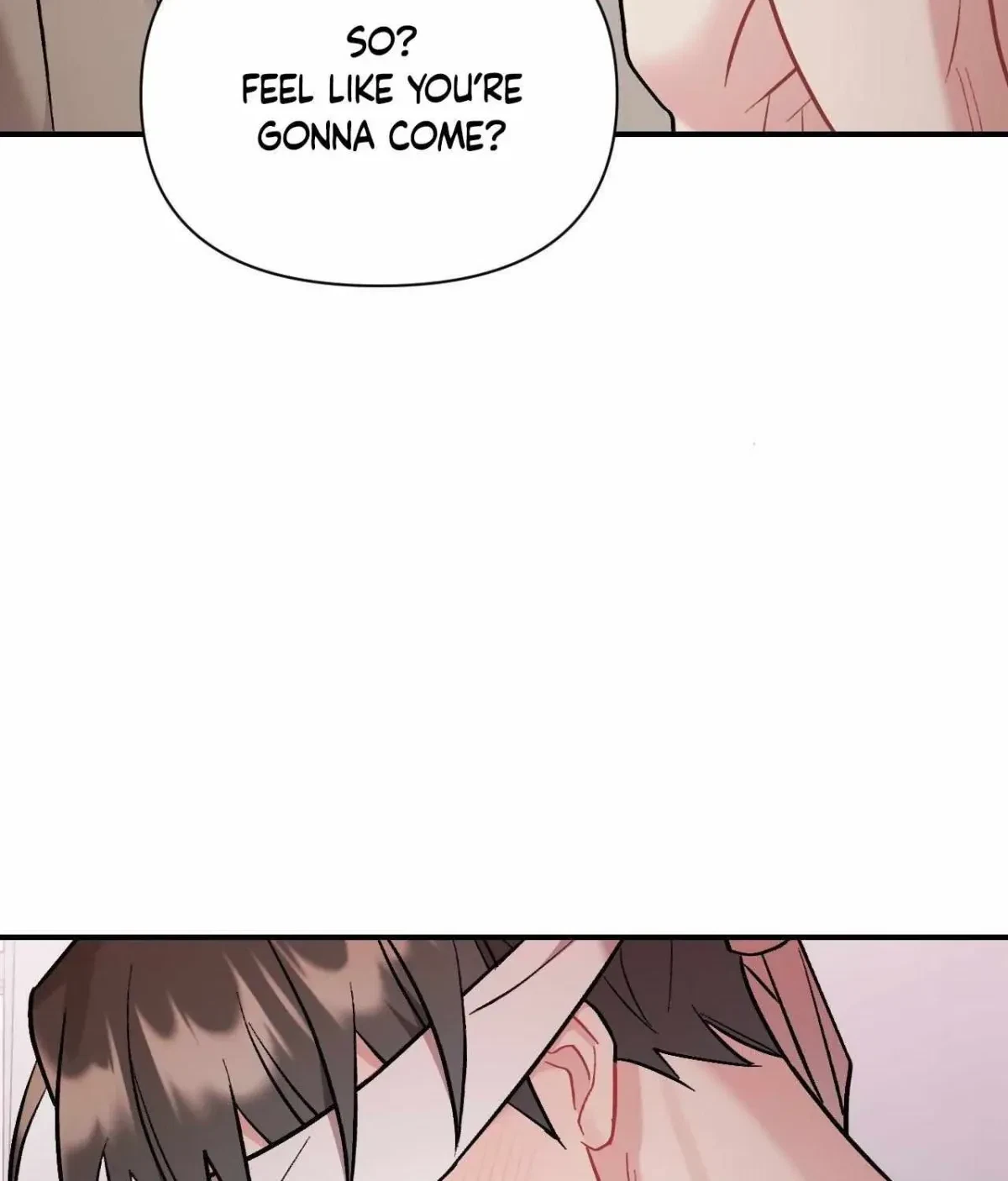 Cherry Picking Chapter 1.2, page 111