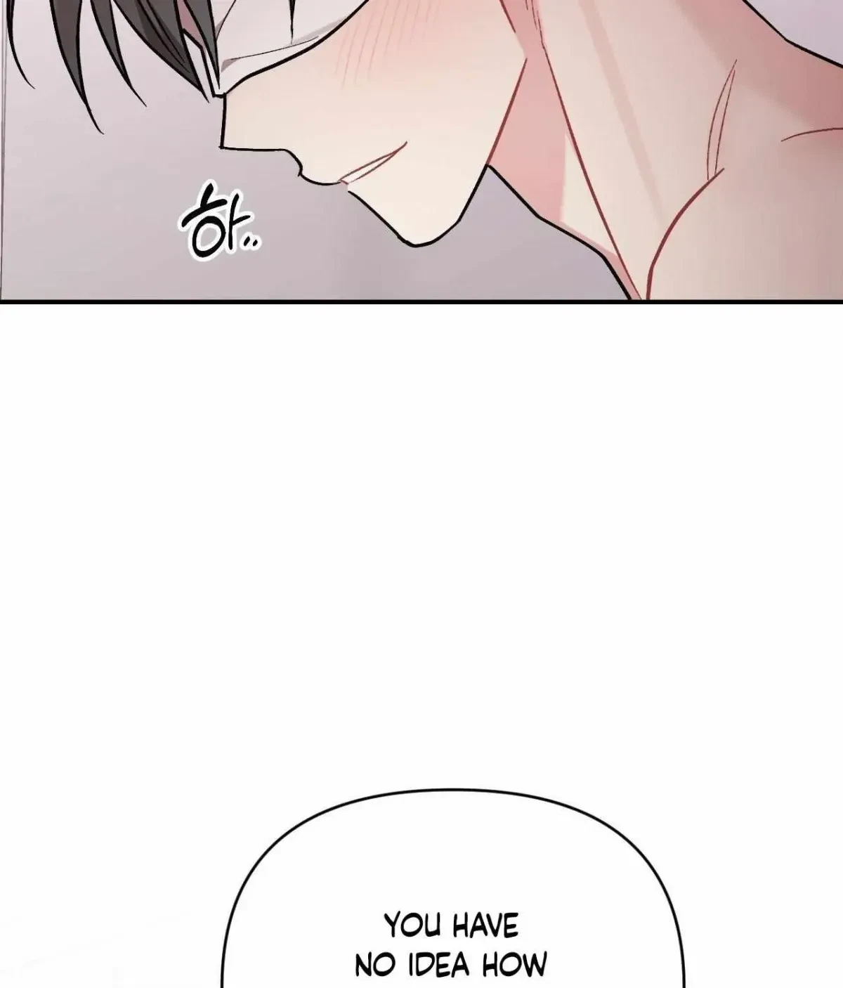 Cherry Picking Chapter 1.2, page 112