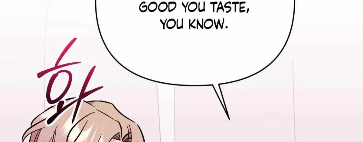Cherry Picking Chapter 1.2, page 113
