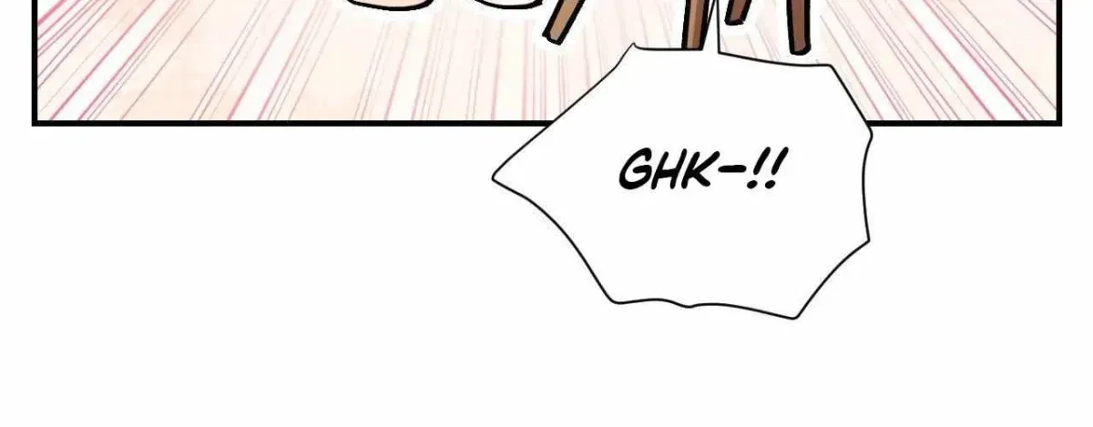 Cherry Picking Chapter 1.2, page 117