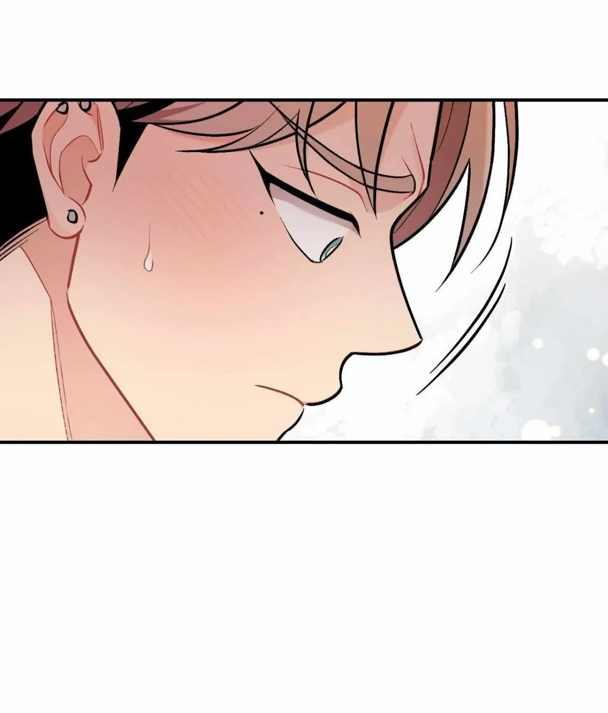 Cherry Picking Chapter 1.2, page 118