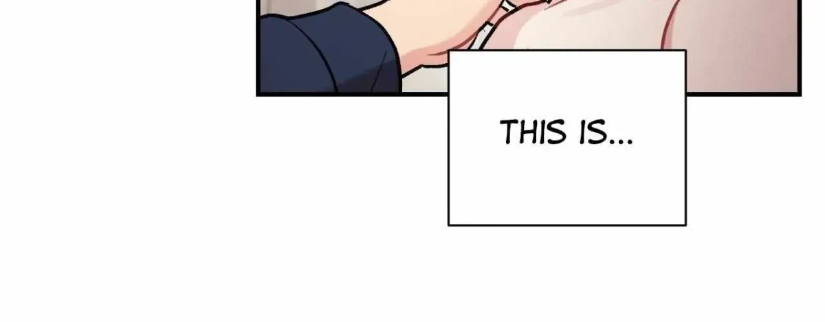 Cherry Picking Chapter 1.2, page 121