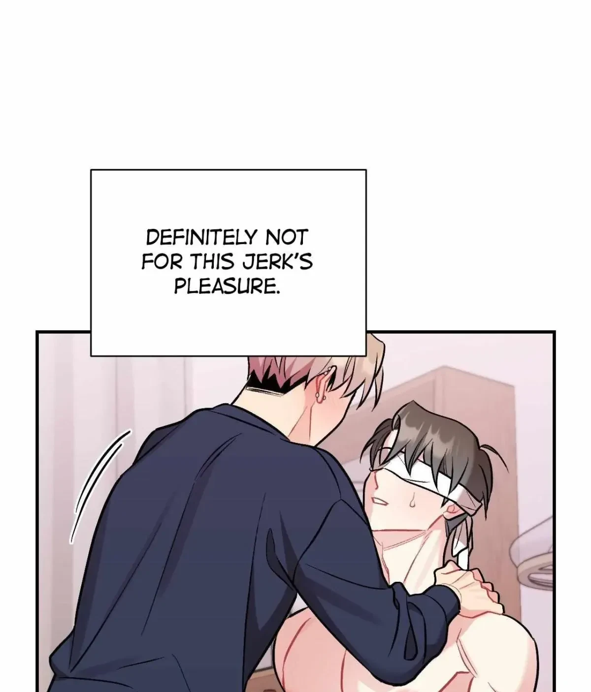 Cherry Picking Chapter 1.2, page 122