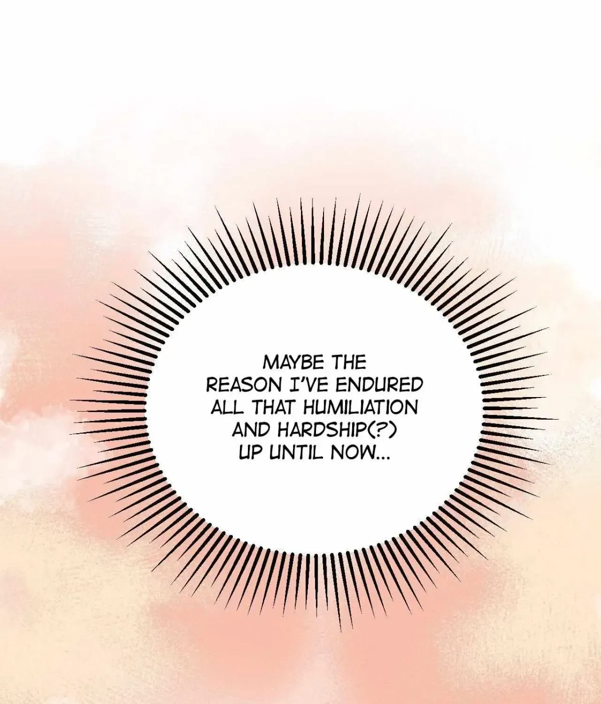 Cherry Picking Chapter 1.2, page 13