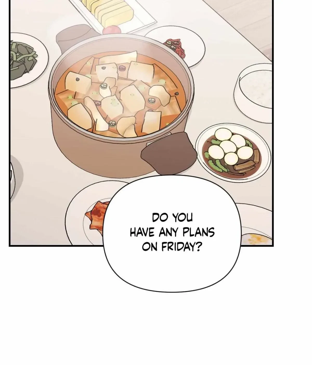 Cherry Picking Chapter 1.2, page 17