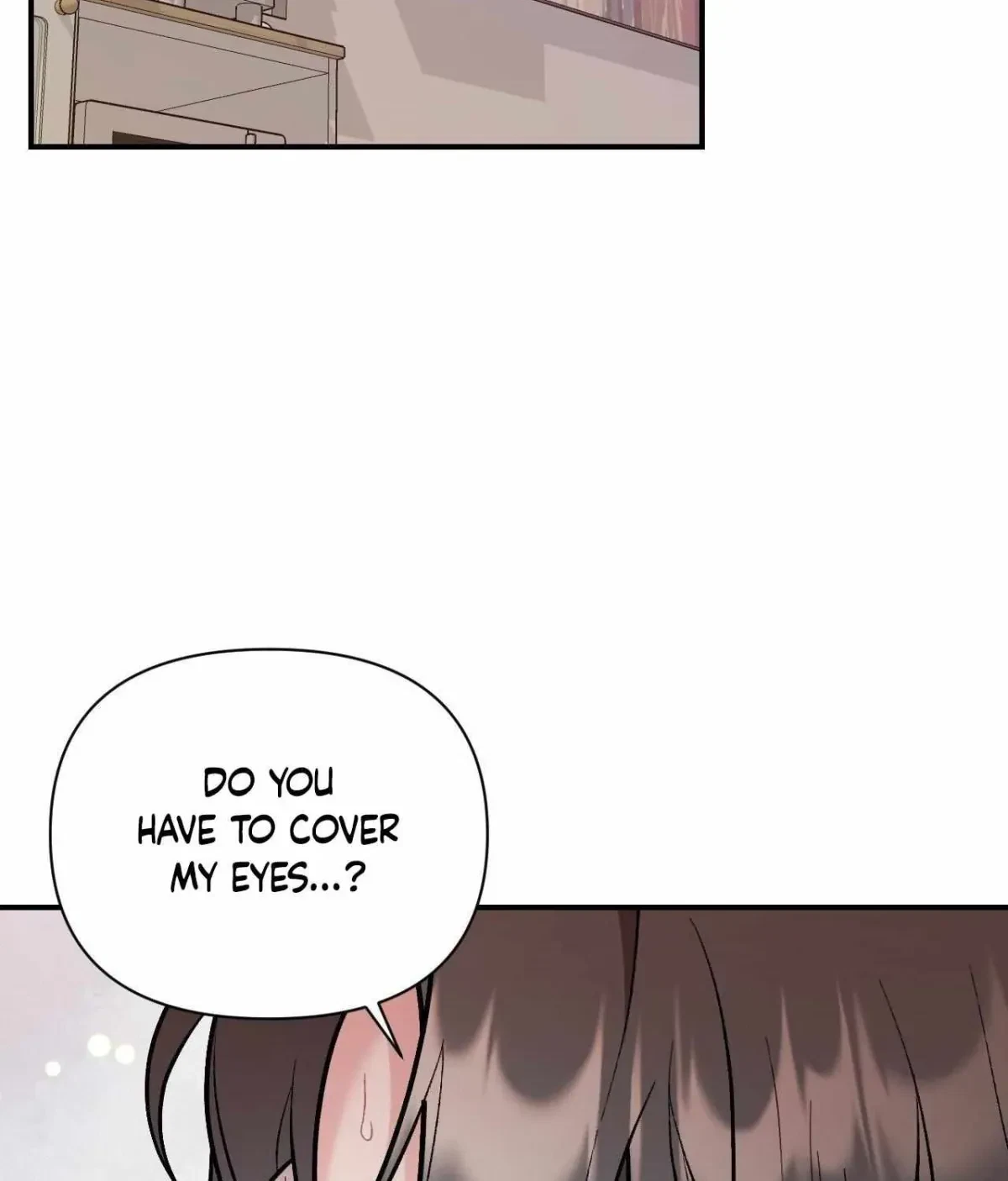 Cherry Picking Chapter 1.2, page 2