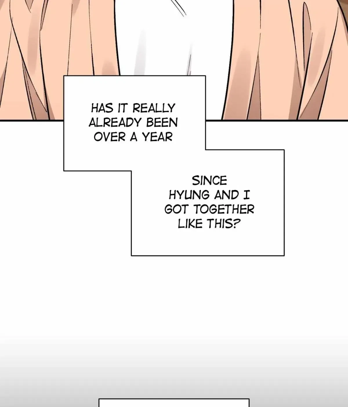 Cherry Picking Chapter 1.2, page 22