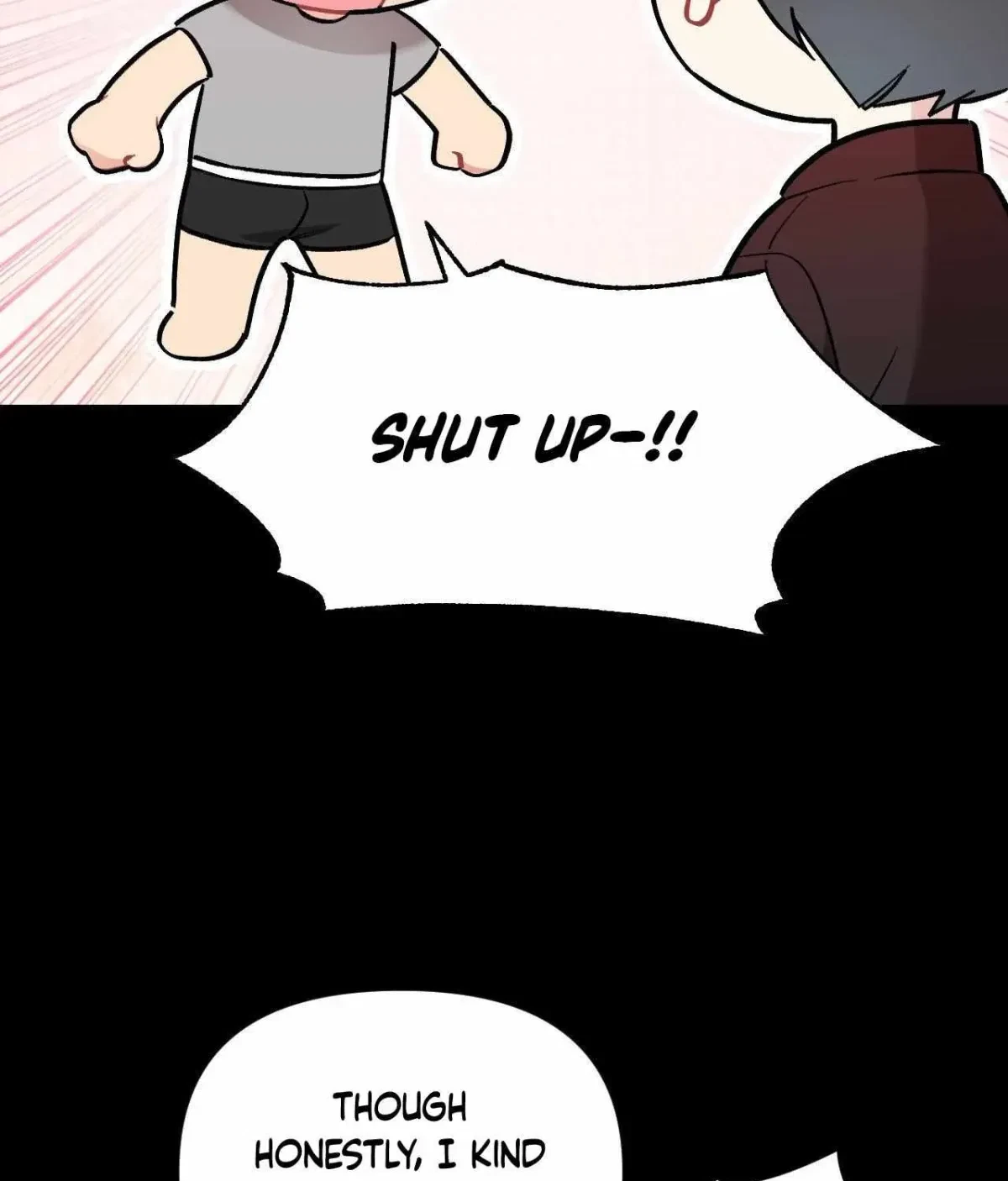 Cherry Picking Chapter 1.2, page 31