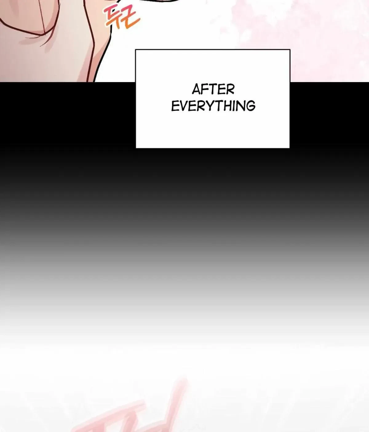 Cherry Picking Chapter 1.2, page 38