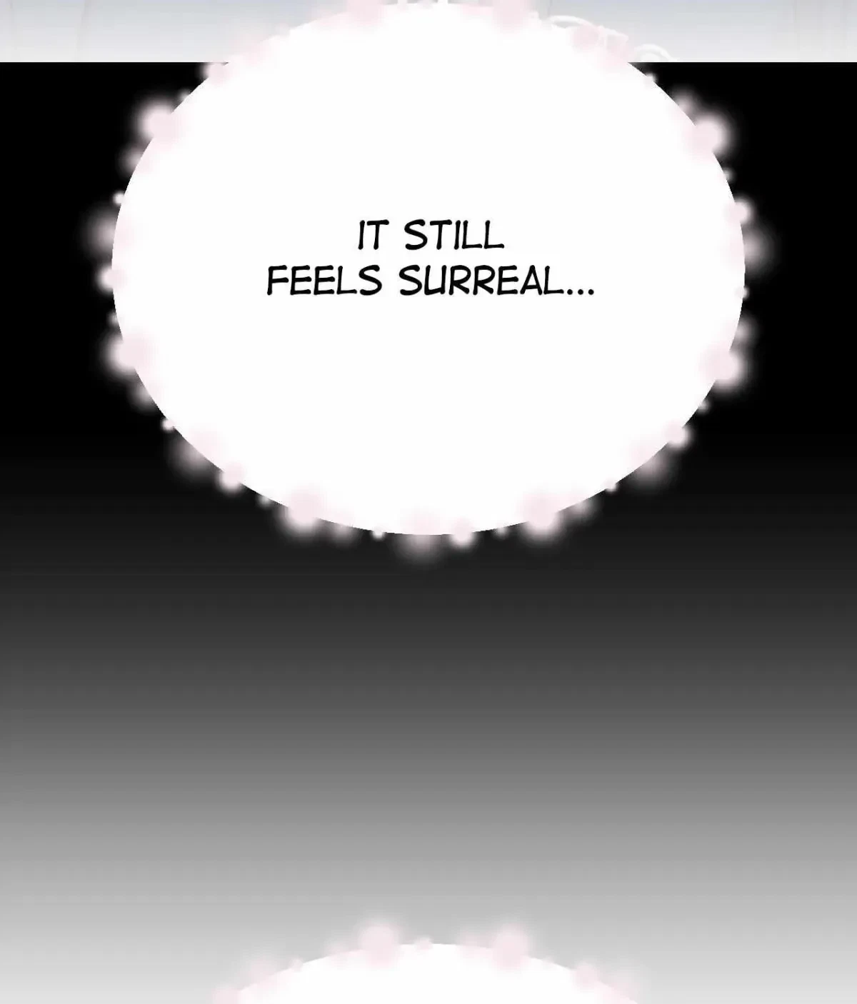 Cherry Picking Chapter 1.2, page 43