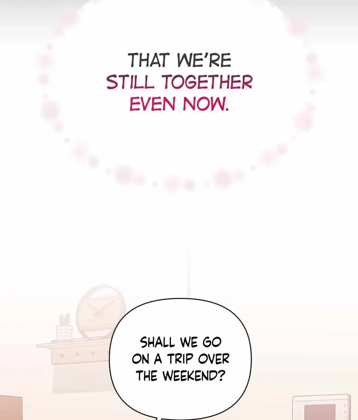 Cherry Picking Chapter 1.2, page 44