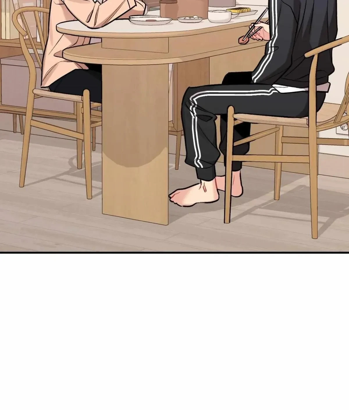 Cherry Picking Chapter 1.2, page 46