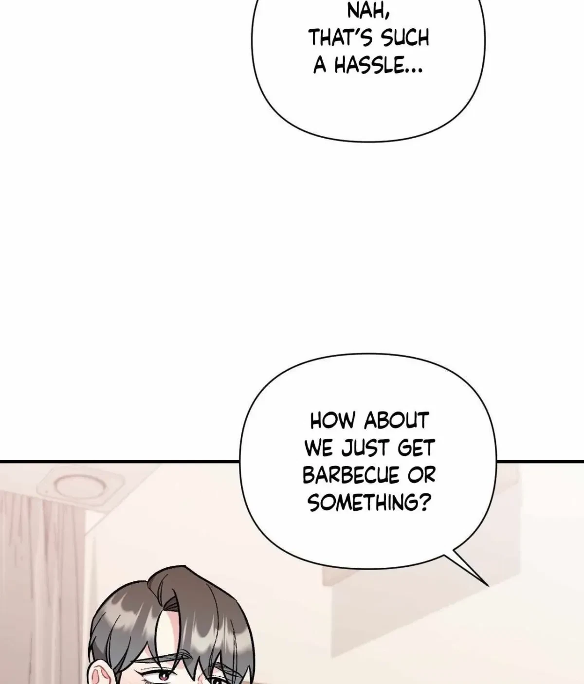Cherry Picking Chapter 1.2, page 48