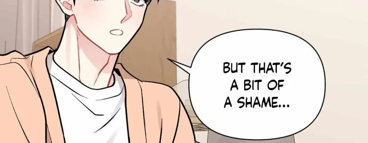 Cherry Picking Chapter 1.2, page 49