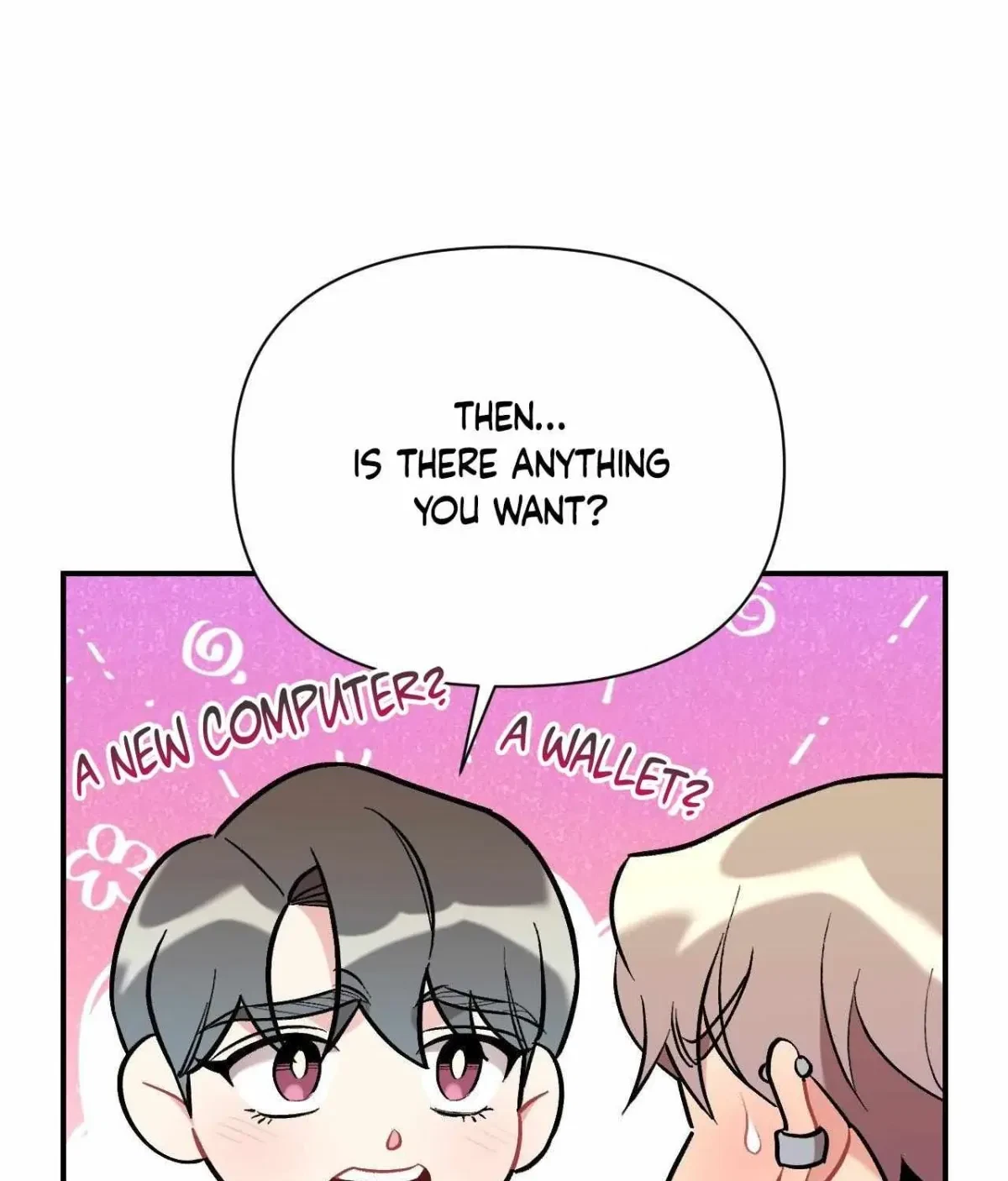 Cherry Picking Chapter 1.2, page 54