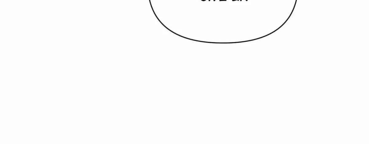 Cherry Picking Chapter 1.2, page 57