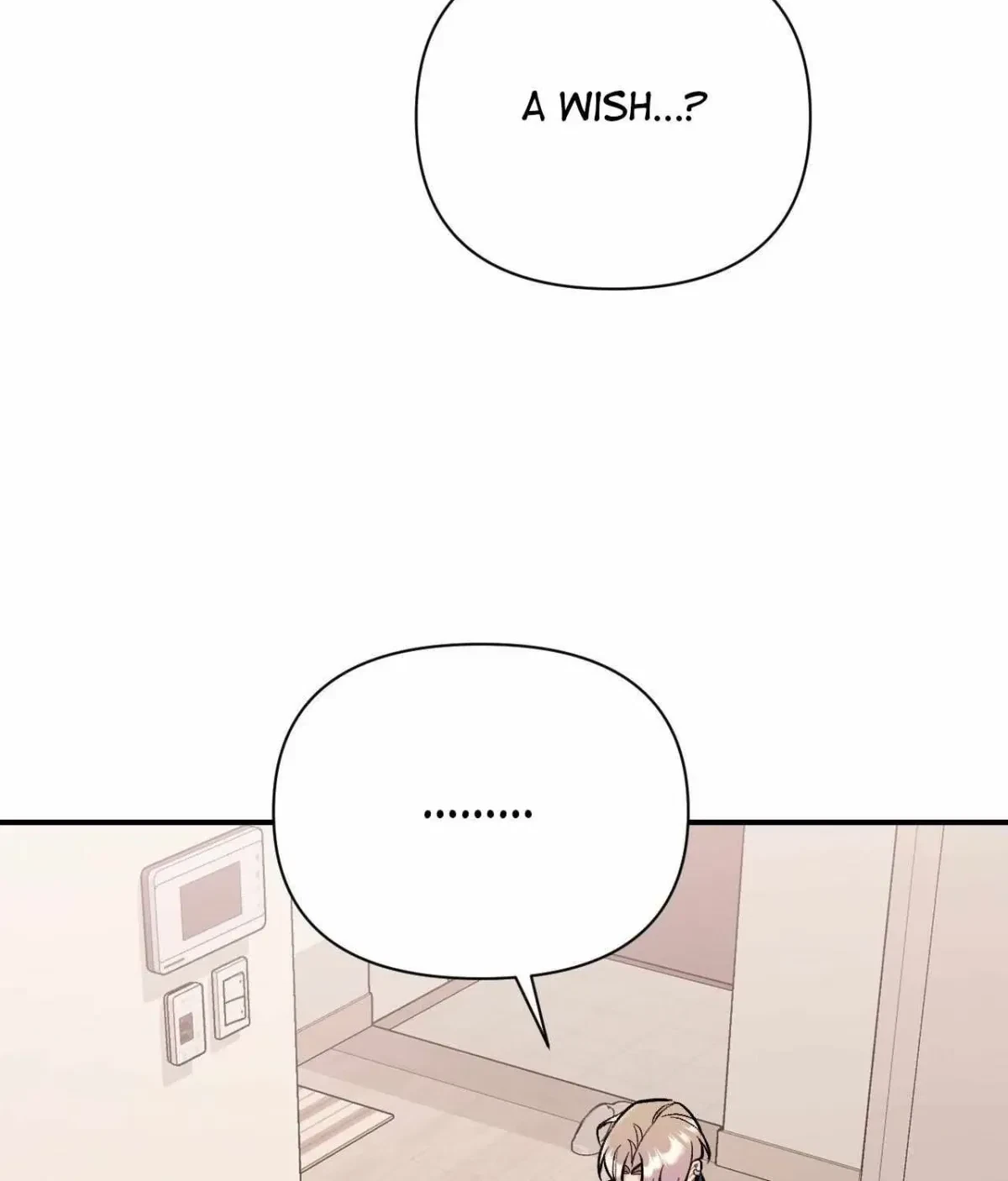 Cherry Picking Chapter 1.2, page 59