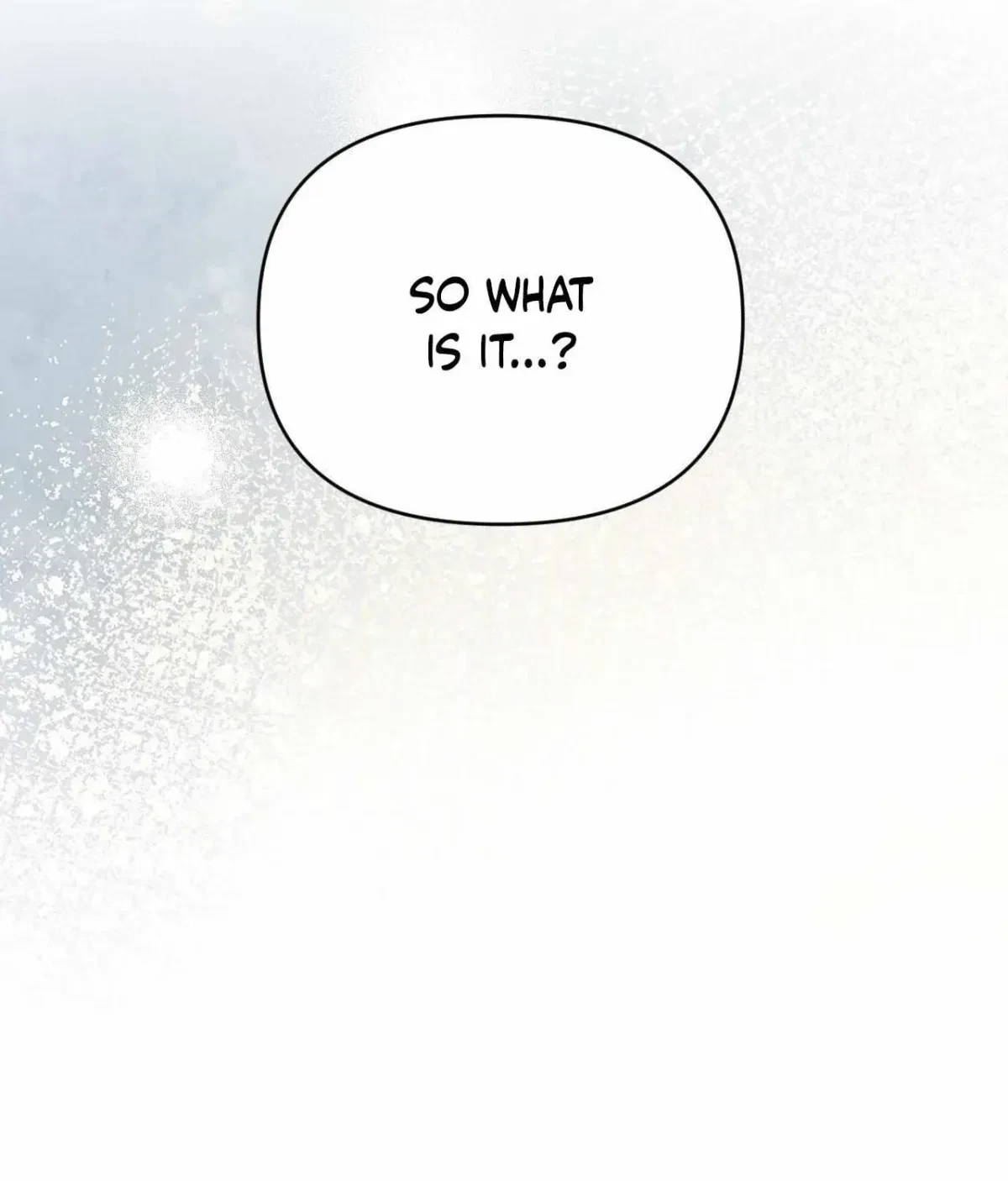 Cherry Picking Chapter 1.2, page 66