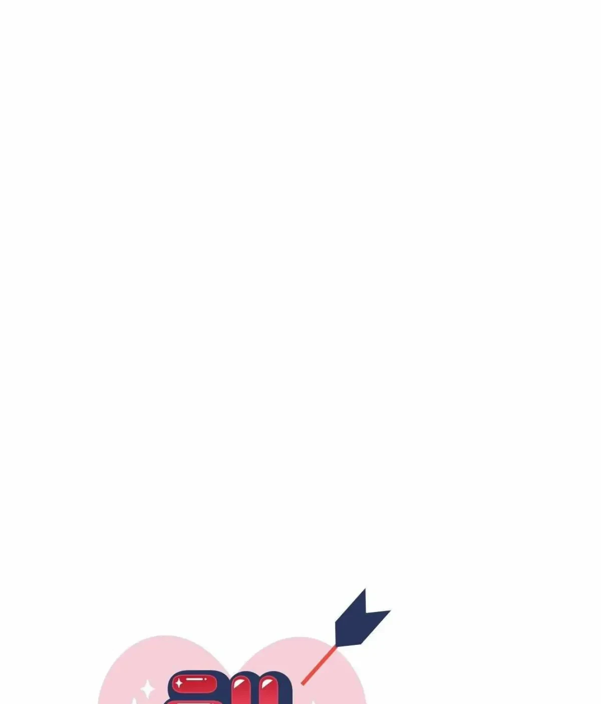Cherry Picking Chapter 1.2, page 67