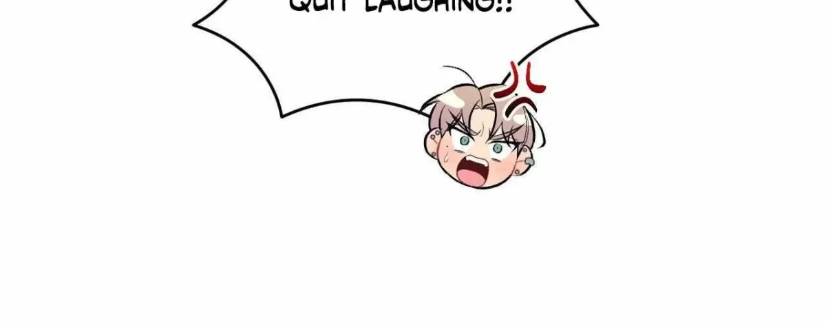 Cherry Picking Chapter 1.2, page 79