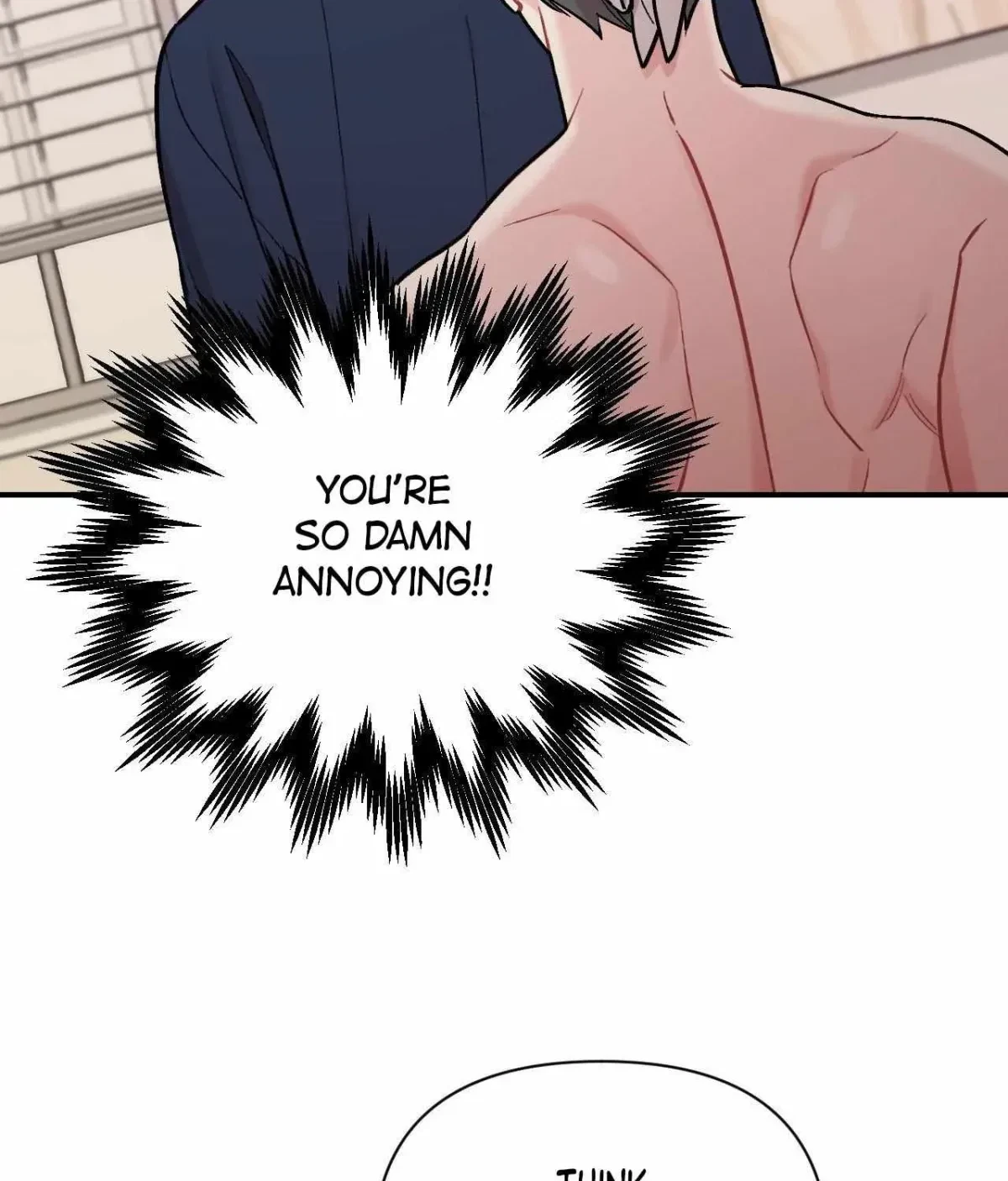 Cherry Picking Chapter 1.2, page 81