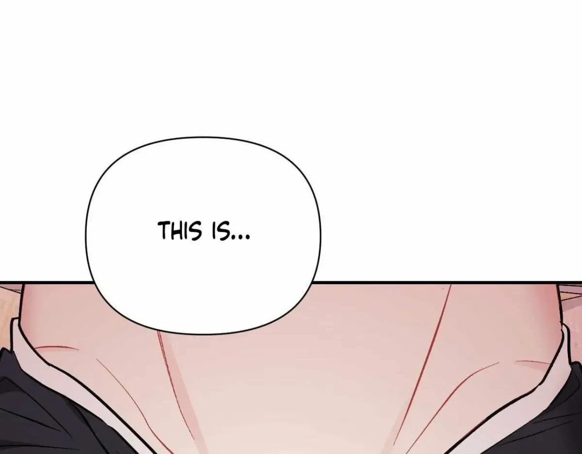 Cherry Picking Chapter 1.2, page 86