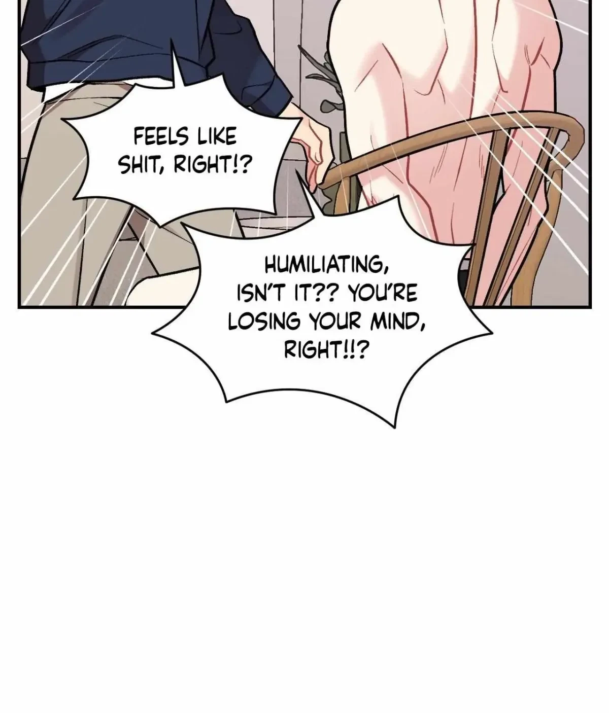 Cherry Picking Chapter 1.2, page 91