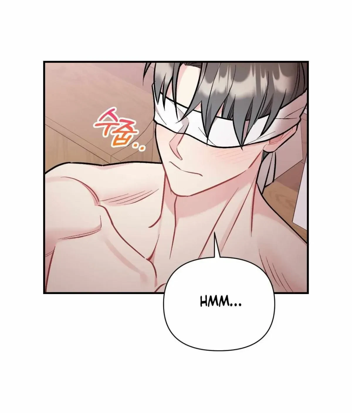 Cherry Picking Chapter 1.2, page 92