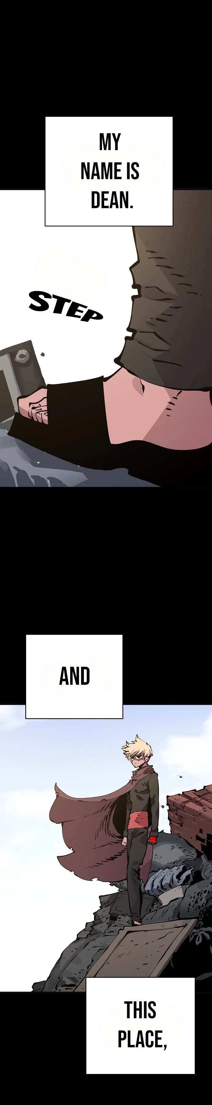 Chapter 55, page 10