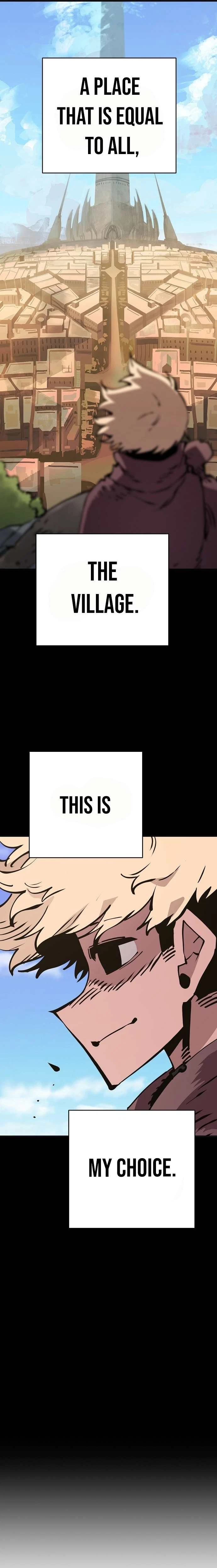 Chapter 55, page 11