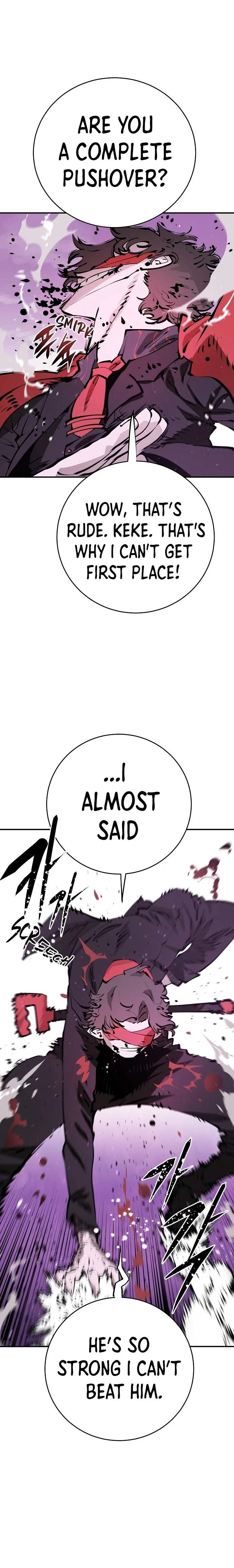Chapter 55, page 15