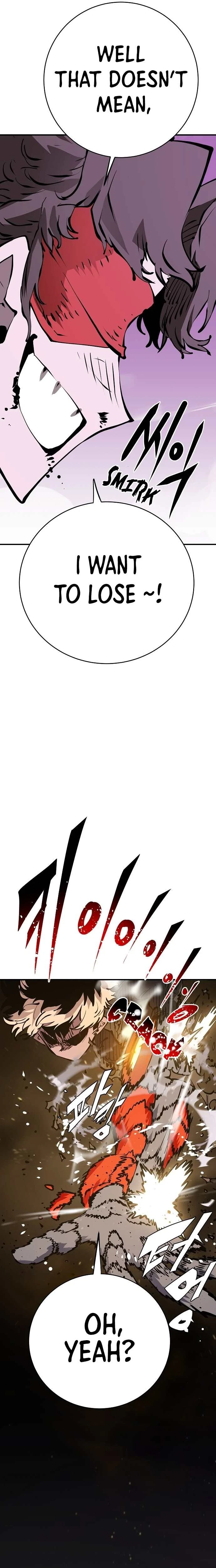 Chapter 55, page 16