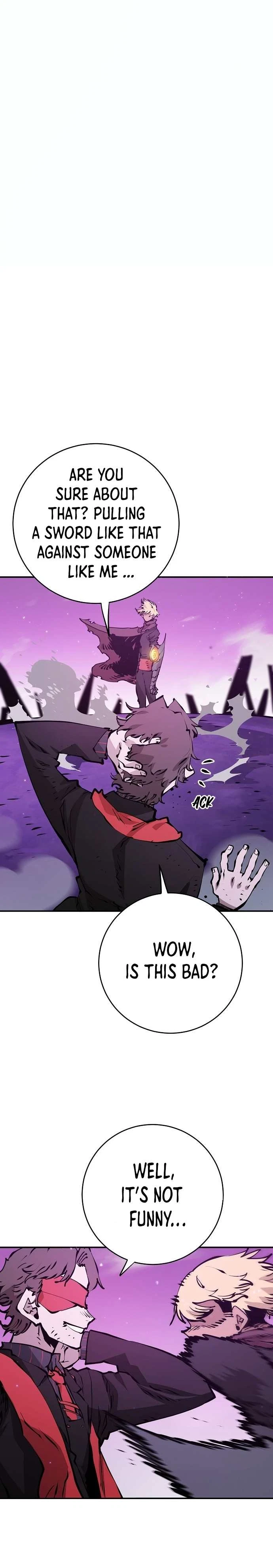 Chapter 55, page 18