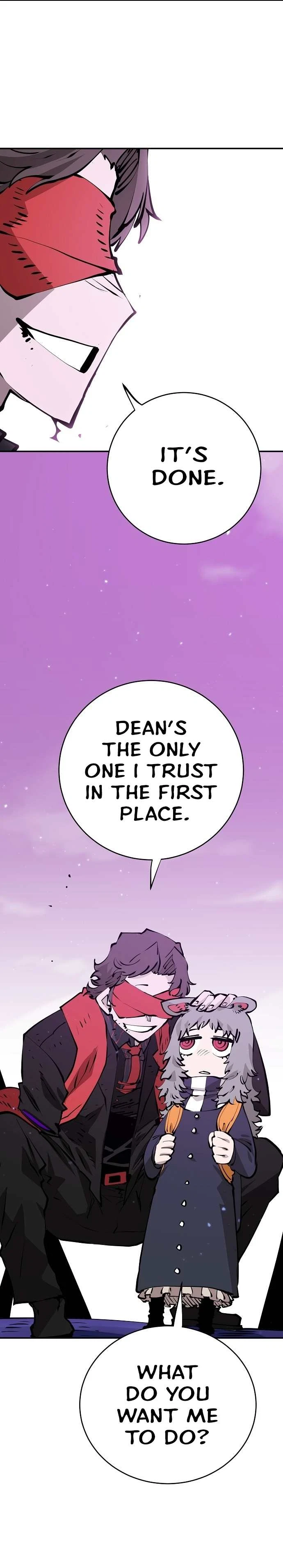 Chapter 55, page 24