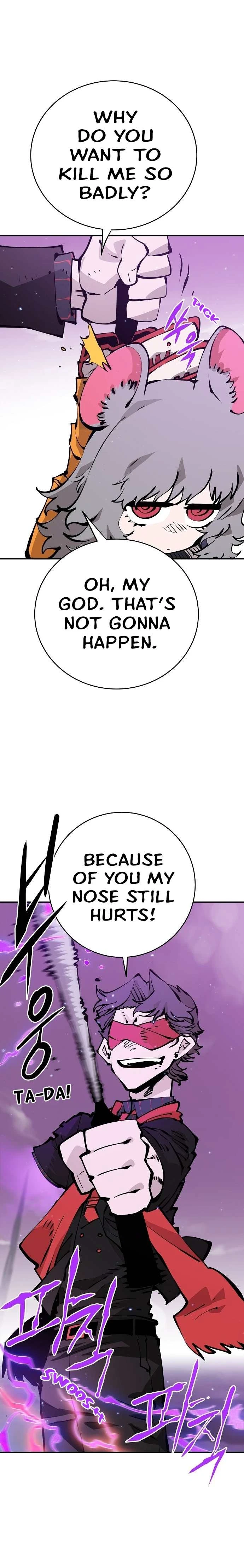 Chapter 55, page 26