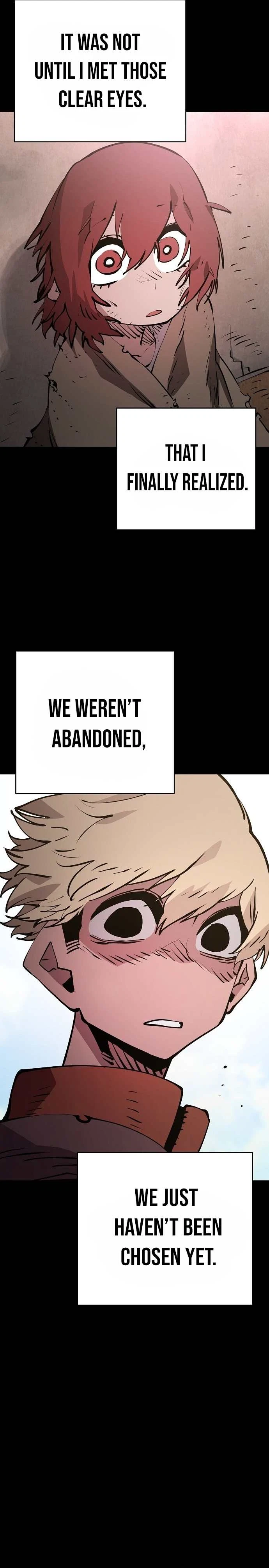 Chapter 55, page 8